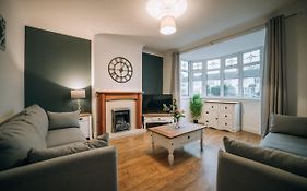 Norton Village View By Horizon Stays